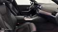 BMW 330 330eA 292ch M Sport 34g - thumbnail 15