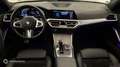 BMW 330 330eA 292ch M Sport 34g - thumbnail 11