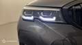 BMW 330 330eA 292ch M Sport 34g - thumbnail 17