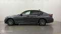 BMW 330 330eA 292ch M Sport 34g - thumbnail 7