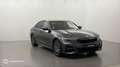 BMW 330 330eA 292ch M Sport 34g - thumbnail 3