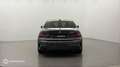 BMW 330 330eA 292ch M Sport 34g - thumbnail 6