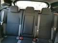 Nissan Qashqai 1.2 DIG-T Acenta 4x2 Zwart - thumbnail 10