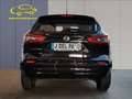 Nissan Qashqai 1.2 DIG-T Acenta 4x2 Zwart - thumbnail 3