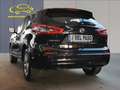 Nissan Qashqai 1.2 DIG-T Acenta 4x2 Zwart - thumbnail 2