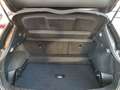 Nissan Qashqai 1.2 DIG-T Acenta 4x2 Zwart - thumbnail 6