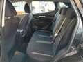 Nissan Qashqai 1.2 DIG-T Acenta 4x2 Zwart - thumbnail 8