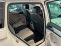 Volkswagen Tiguan 1.6 tdi Business 115cv Bianco - thumbnail 10