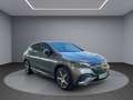 Mercedes-Benz EQE 350 EQE SUV 350+ 90,6kWh Aut. Grau - thumbnail 7