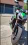 Kawasaki Z 1000 zelena - thumbnail 3