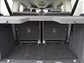 Volkswagen Caddy Maxi Basis 2.0TDI ACC Kam GV5 App AHK Reling 75... Blau - thumbnail 8