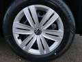 Volkswagen Caddy Maxi Basis 2.0TDI ACC Kam GV5 App AHK Reling 75... Blau - thumbnail 1