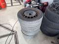 SEAT Altea Chili-Copa Schwarz - thumbnail 25