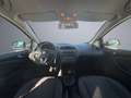 SEAT Altea Chili-Copa Schwarz - thumbnail 14