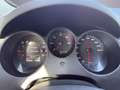 SEAT Altea Chili-Copa Schwarz - thumbnail 11