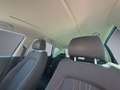 SEAT Altea Chili-Copa Schwarz - thumbnail 19