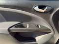 SEAT Altea Chili-Copa Schwarz - thumbnail 12