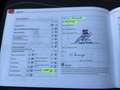 SEAT Altea Chili-Copa Schwarz - thumbnail 29