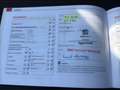 SEAT Altea Chili-Copa Schwarz - thumbnail 33
