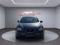 SEAT Altea Chili-Copa Schwarz - thumbnail 7