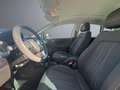 SEAT Altea Chili-Copa Schwarz - thumbnail 9