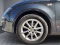 SEAT Altea Chili-Copa Schwarz - thumbnail 22