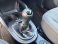 SEAT Altea Chili-Copa Schwarz - thumbnail 23