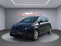SEAT Altea Chili-Copa Schwarz - thumbnail 8