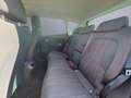 SEAT Altea Chili-Copa Schwarz - thumbnail 13
