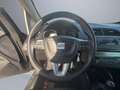 SEAT Altea Chili-Copa Schwarz - thumbnail 10
