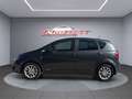 SEAT Altea Chili-Copa Schwarz - thumbnail 2