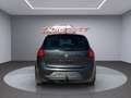 SEAT Altea Chili-Copa Schwarz - thumbnail 4
