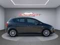 SEAT Altea Chili-Copa Schwarz - thumbnail 6