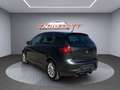 SEAT Altea Chili-Copa Schwarz - thumbnail 3