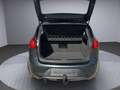 SEAT Altea Chili-Copa Schwarz - thumbnail 20