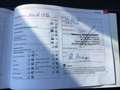 SEAT Altea Chili-Copa Schwarz - thumbnail 26