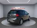SEAT Altea Chili-Copa Schwarz - thumbnail 5
