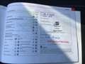 SEAT Altea Chili-Copa Schwarz - thumbnail 28