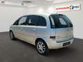 Opel Meriva 1.6 16V Klimaautomatik Argintiu - thumbnail 6