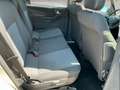 Opel Meriva 1.6 16V Klimaautomatik Argintiu - thumbnail 12