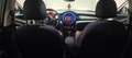 MINI Cooper D 1.5 Business XL 5p - thumbnail 2