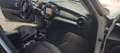 MINI Cooper D 1.5 Business XL 5p - thumbnail 3