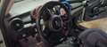 MINI Cooper D 1.5 Business XL 5p - thumbnail 7