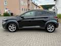 Hyundai KONA AUTOMATIK-VIRTUAL-SDACH-KAMERA-LED-SPURHA Grigio - thumbnail 4