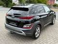 Hyundai KONA AUTOMATIK-VIRTUAL-SDACH-KAMERA-LED-SPURHA Grigio - thumbnail 5
