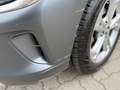 Hyundai KONA AUTOMATIK-VIRTUAL-SDACH-KAMERA-LED-SPURHA Grigio - thumbnail 20