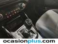 Kia Carens 1.7CRDi Eco-Dynamics x-Tech 115 Blanco - thumbnail 5