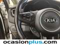 Kia Carens 1.7CRDi Eco-Dynamics x-Tech 115 Blanco - thumbnail 24