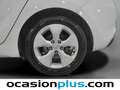Kia Carens 1.7CRDi Eco-Dynamics x-Tech 115 Blanco - thumbnail 33