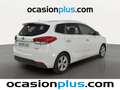 Kia Carens 1.7CRDi Eco-Dynamics x-Tech 115 Blanco - thumbnail 3